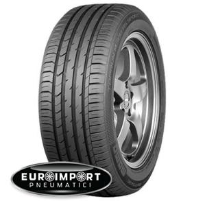Momo tires M300 TOPRUN AS SPORT 215/60 R17 100 V